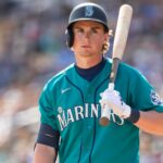 Week 9 Fantasy Baseball Waiver Wire: Prospect parade continues with Colt Emerson