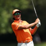 2026 PGA Championship longshot picks, odds, PGA props: This golf parlay could return almost $200,000