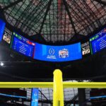 Salary caps, a Group of Six playoff, antitrust shield: The White House’s early ideas for college sports reform