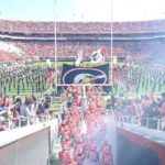 College football’s 10 most complete rosters: Georgia, Ohio State boast elite depth ahead of 2026 season
