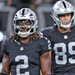 Fantasy Football 2026 Raiders deep dive: Player outlooks, players to target, avoid at ADP and more