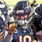 2026 NFL schedule: League official explains this year’s ‘it’ team, challenges of international games, more