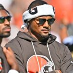 Browns top list of 10 teams with the easiest NFL strength of schedule, plus 2026 schedule rumors