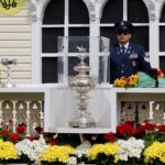 2026 Preakness Stakes: Start time, where to watch, horses, odds, live stream, TV channel for annual race