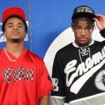 NFL sibling rivalries: Seven sets of brothers scheduled for 2026 head-to-head matchups