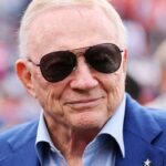 NFL offseason grades for the NFC, plus teams with the easiest path to the playoffs and AFC East win totals