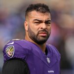 Kyle Van Noy landing spots: Free agent EDGE open to Ravens return, eyes 49ers as possible destination
