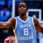 2026 NBA Mock Draft: Gary Parrish predicts all 30 first-round picks ahead of Sunday’s lottery