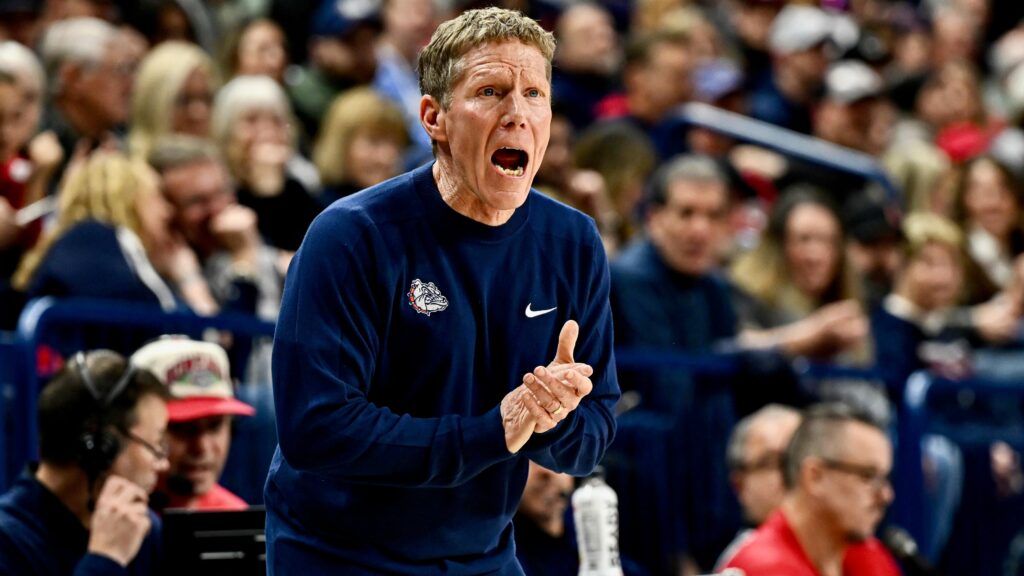 Projecting where the revamped Pac-12 will rank in college basketball's mid-major conference hierarchy