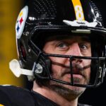 Aaron Rodgers returns to Steelers for 2026: Fantasy Football fallout, outlooks and how to draft