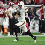 ACC post-spring overreactions: Miami is ready to finish the job, Virginia Tech poised for quick turnaround
