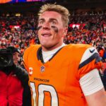 Fantasy Football 2026 Broncos deep dive: Players outlooks, players to target, avoid at ADP and more