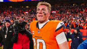 Fantasy Football 2026 Broncos deep dive: Players outlooks, players to target, avoid at ADP and more