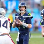 2026 NFL schedule biggest winners; Scottie Scheffler co-leader at PGA Championship; Oilers axe Kris Knoblauch