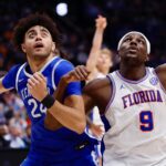 Biggest decisions ahead of 2026 NBA Draft Combine: Who is staying in the draft? Who is returning to college?