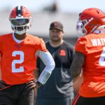 These seven teams are most likely to need a QB in the 2027 NFL Draft — and the timing may be perfect