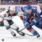 Stanley Cup Playoffs 2026: Picks, predictions for every second-round series with conference finals looming