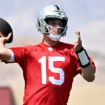 What we learned from every NFL team during 2026 rookie minicamp debuts