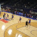 2026 NBA Draft Combine intel: Rumors and buzz on trades, draft stock and strategy coming out of Chicago