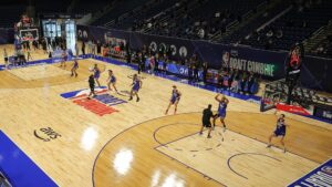 2026 NBA Draft Combine intel: Rumors and buzz on trades, draft stock and strategy coming out of Chicago