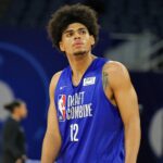 2026 NBA Draft: Koa Peat and Milan Momcilovic headline 10 prospects who should return to college basketball