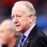 Archie Manning defends Ole Miss amid criticism from LSU’s Lane Kiffin, Texas’ Steve Sarkisian