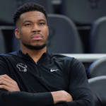 Giannis Antetokounmpo trade rumors: Bucks are ‘open for business,’ so did the Draft Lottery change anything?