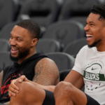 Blazers reportedly expected to pursue Giannis Antetokounmpo, but an impending rule change makes things harder