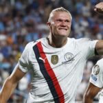 Manchester City vs. Crystal Palace prediction, odds, expert picks for Premier League match on Wednesday