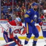 Canadiens vs. Sabres odds, prediction, time: 2026 NHL playoff picks, Game 7 best bets from proven model