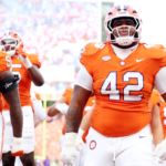 Clemson DT Hevin Brown-Shuler to undergo treatment for Hodgkin lymphoma, expected to miss 2026 season