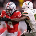 One Heisman candidate for every post-spring top 25 team: Arch Manning, Jeremiah Smith among favorites