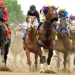 How to Bet on the Kentucky Derby Online and Claim Exclusive Betting Promos, Including $1 Million Prize Pool