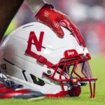 CSC wins arbitration denying NIL deals to Nebraska players, but bigger fight looms in court