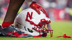 CSC wins arbitration denying NIL deals to Nebraska players, but bigger fight looms in court