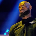 LeBron James next team predictions: Lakers ready to dive into Luka Doncic era, but will James return?