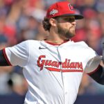 Guardians vs. Royals Thursday picks: Massive fade spot on Slade Cecconi, perhaps pitching to stay in majors