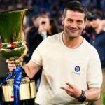 Cristian Chivu’s hiring might not have been popular, but he’s done more than enough and set for new Inter deal