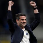Inter win Scudetto: How manager Cristian Chivu was able to restore winning mentality after UCL heartbreak
