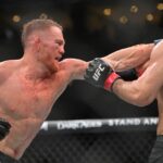 UFC Fight Night odds, lines, predictions, time: Della Maddalena vs. Prates picks from elite MMA expert