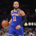 2026 NBA Eastern Conference finals odds, predictions: Knicks vs. Cavaliers Game 2 picks by expert on 84-51 run