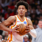 What’s next for Hawks? Why Atlanta has promising post-Trae Young future despite ugly end to season