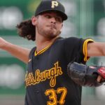 Fantasy Baseball Injury Rankings: Top 50 IL stashes with Jared Jones, Josh Hader nearing a return