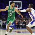 76ers vs. Celtics odds, prediction, time: 2026 NBA playoff picks, Game 7 best bets by proven model