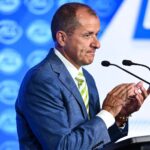 ACC coaches, athletic directors in support of 24-team College Football Playoff expansion model