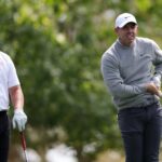 2026 PGA Championship tee times, pairings: Complete schedule, groupings for Round 1 on Thursday