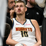 Is Nuggets’ title window closed? Nikola Jokić era is on life support as expiring contract looms over offseason