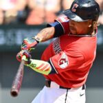Guardians vs. Tigers prediction, odds, time: 2026 MLB picks for Monday, May 18 from proven model