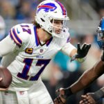 ‘Thursday Night Football’ schedule: Ranking all 15 TNF matchups from worst to best