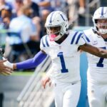 2026 Fantasy Football Sleepers 1.0 from Jamey Eisenberg: Post-NFL Draft bargains to target in all leagues
